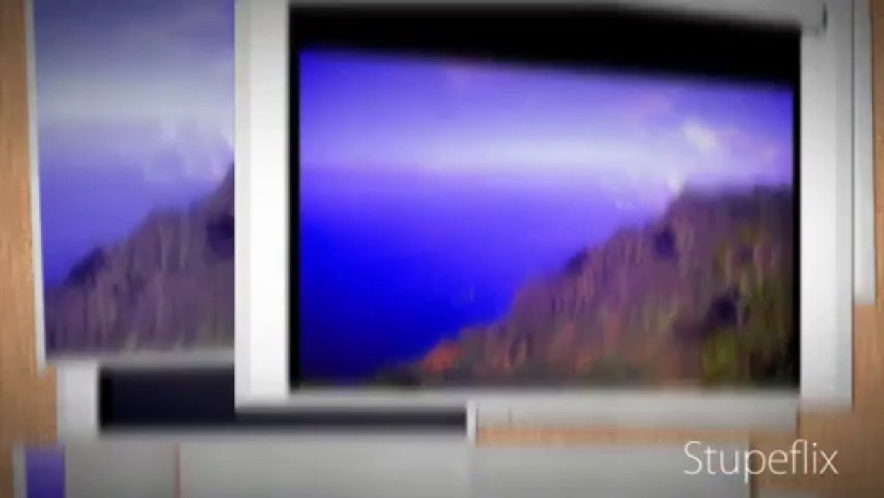 72" HD Projector Screen Manual  Buy Cheap Projector Screen UK, Cheap Projector Screens, Buy Projector Screen UK, Buy HD projector screen