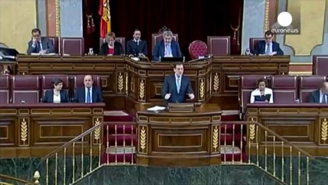 Espionnage : quel rôle ont joué les services secrets européens?