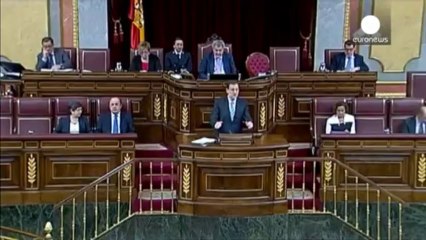 Espionnage : quel rôle ont joué les services secrets européens?