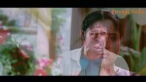 priyudu movie - varun sandesh feels very for missing his lover