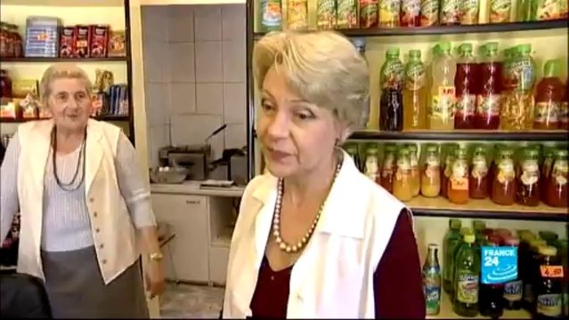 FOCUS - Emigration: a blessing or a curse for Poland?