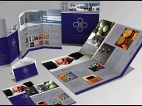 Get To Know More About Cheapest Leaflet Printing UK