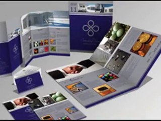 Get To Know More About Cheapest Leaflet Printing UK