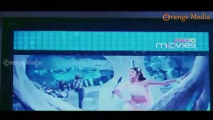 priyudu movie - varun sandesh understanding his lover's  feelings