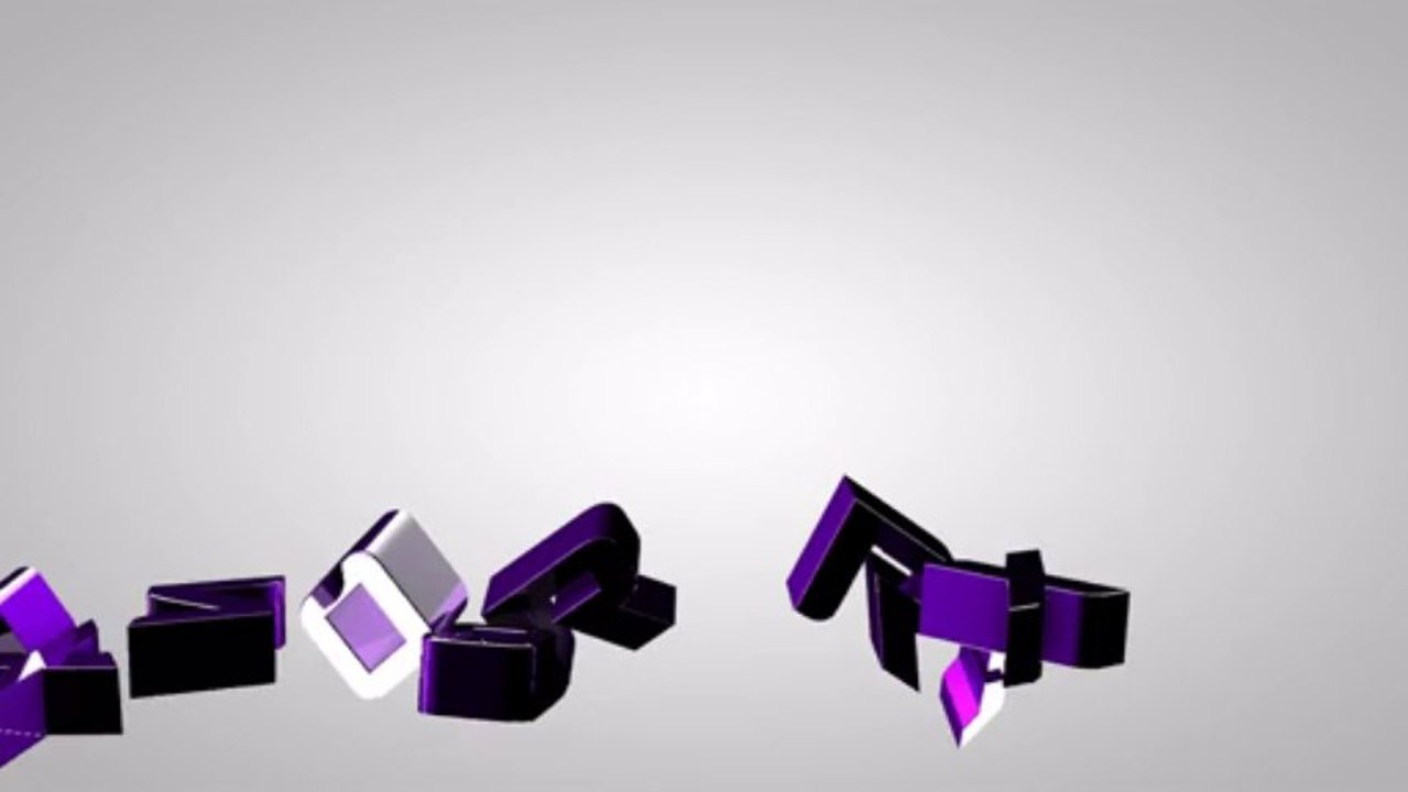 Intro