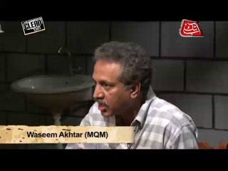 AbbTakk - Clean Chit - Ep 6 (Part 3)