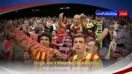 Ronaldo küfürlere dayanamadı!