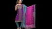 Latest saree | Latest party wear Saree | New party wear Saree - Sringaar.Com