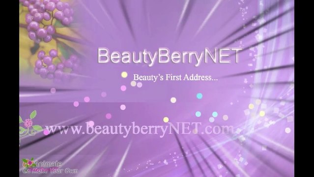 GUERLAIN ტუალეტის წყალი სპრეი მამაკაცებისათვის