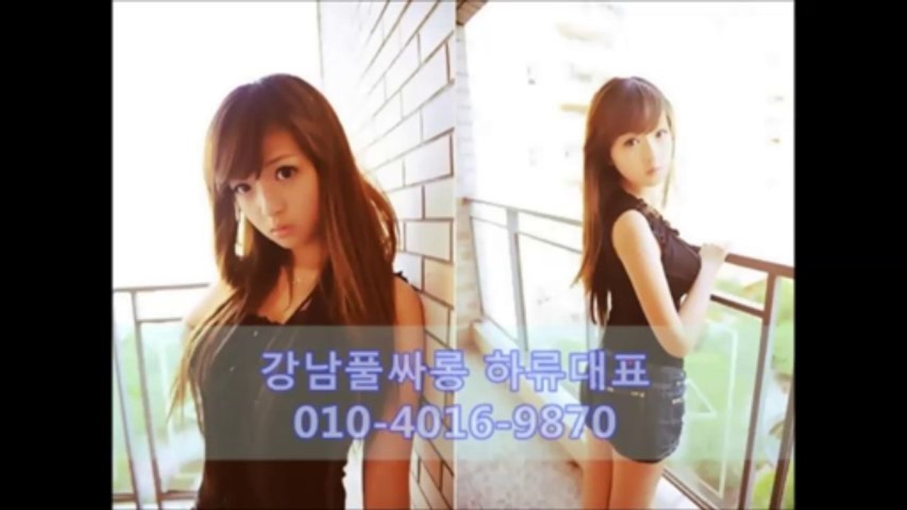 제목 없음