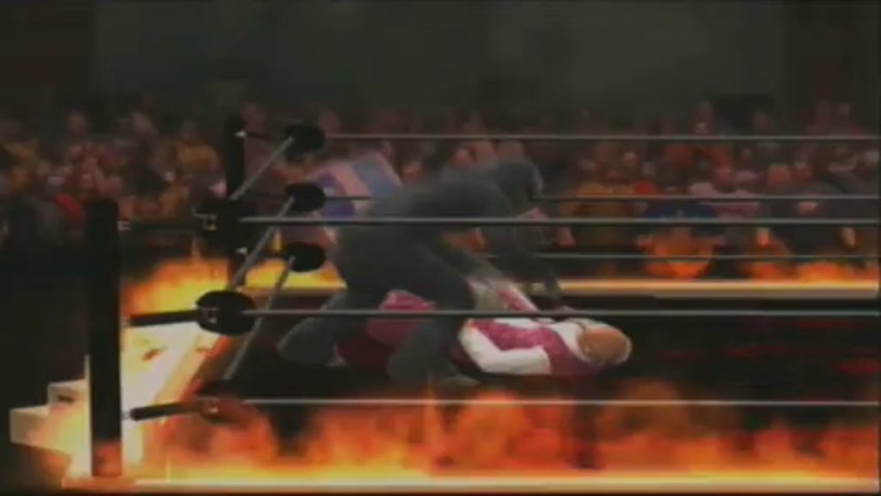 GFW+ 1.1
