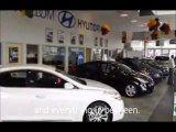 Hyundai Dealer Reading Pa | Hyundai Dealership Reading Pa