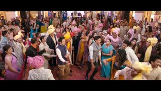 Shaadi Ke Side Effects Theatrical Trailer HD; Farhan Akhtar, Vidya Balan