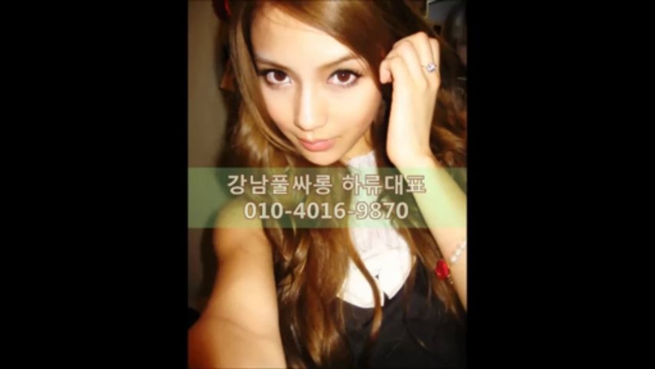 제목 없음