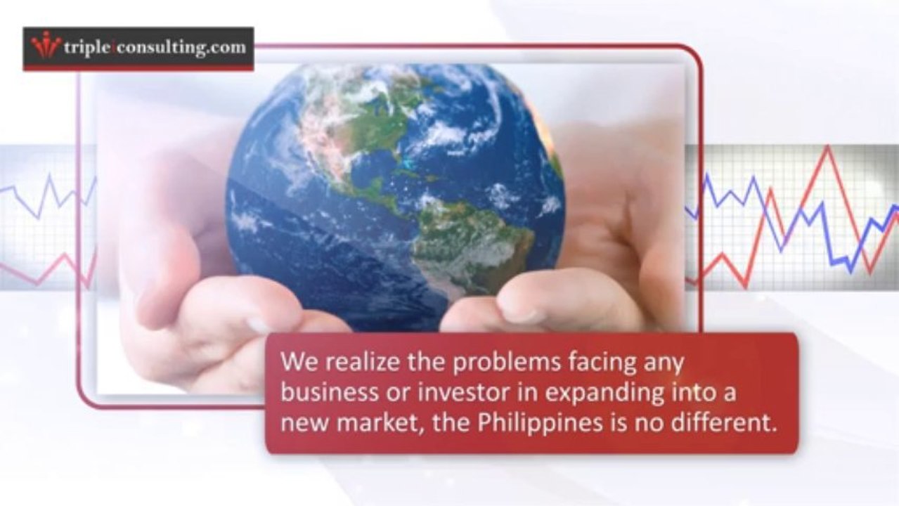 Guiding Organizations through Business and Company Registration