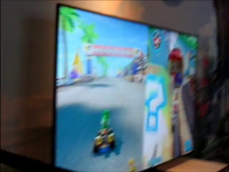MK8