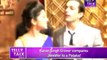 Asad aka Karan Singh Grover COMPARES his wife Jennifer Winget to a PATAKA