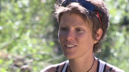 Laeti (bande-annonce)