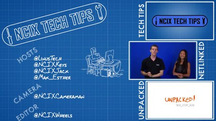 LG G Flex, Samsung Galaxy Round + Shadowplay! - Netlinked Daily