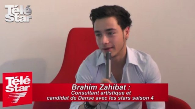 Interview vidéo de Sacha Tran (Robin des bois)