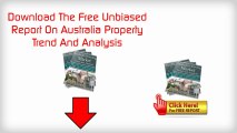 Carindale Real Estate Brisbane - 5 Things Everyone Should Know Before Buying A Property