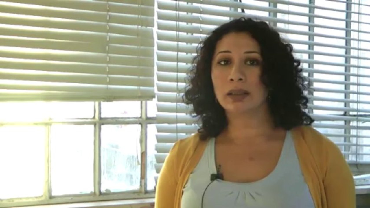 بكرا احلى - قدس ارت - نبض البلد
