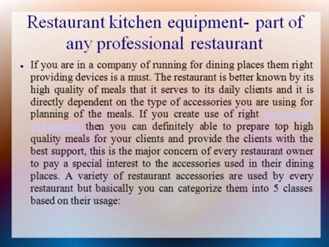 restaurant equipment,commercial catering equipment