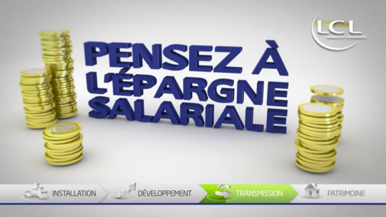 lcl_-_professionnels