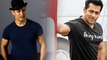 Aamir Khan Reacts To Salman Khan's Jai Ho Trailer Launch With Dhoom 3