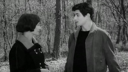 Emmanuelle Riva (1962)