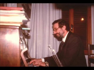 valter49  -  W.A.Mozart sonata in do k 330