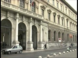 TG 30.10.13 26mln_per_assumere_ricercatori