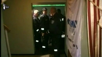 Les "343 salauds" font polémique