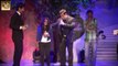 Salman Khan REJECTS Kushal's RE ENTRY in Bigg Boss 7 31st October 2013 Full Episode