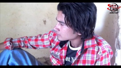 Bachelor House 2nd Series Drama (Part 1)