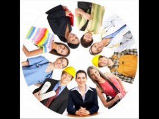 The Solutions Coach