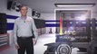 Pirelli: il GP Abu Dhabi dal punto di vista degli pneumatici