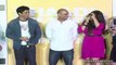 Farhan Akhtar, Vidya Balan at 'Shaadi Ke Side Effects' Trailer Launch | Hindi Movie | Ekta Kapoor