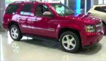 Chevrolet Dealer Orlando, FL | Chevrolet Dealership Orlando, FL