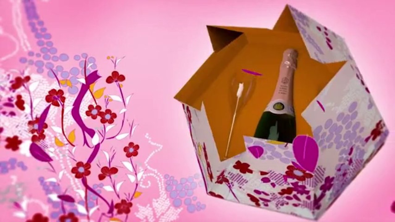 veuve_clicquot_-_shakkei_collection