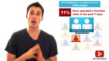 Video Traffic Academy Making Great Videos