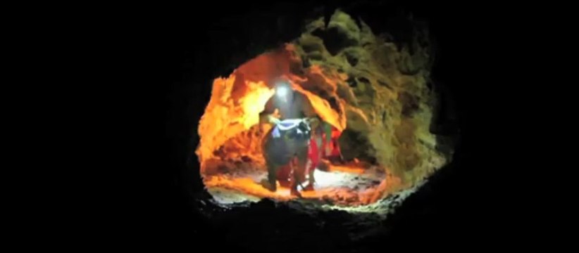 L'énigme Bugarach - Les mystères de Snæfellsjökull - Bande Annonce