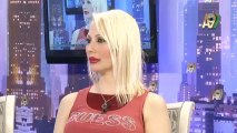 Rusya ve Suriye dünya kamuoyunu oyalıyorlar - Adnan Oktar