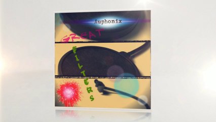 Pop Shield Makes A Large Improvement To Your Sound