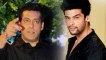 Kushal Tandon Blames Salman Khan For Favouring Tanisha In The House - Bigg Boss 7