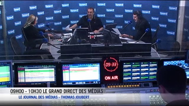 Mimie Mathy, quelle Enfoirée !