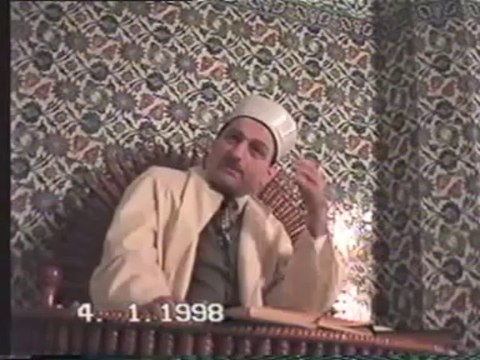 Telkin saçmalığı... [Prof. Dr. Bayraktar Bayraklı]