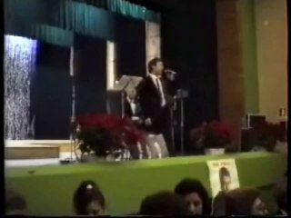 Roma nun fa.. e anema core Pino D'Isola