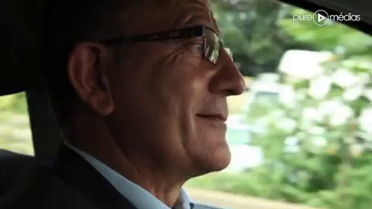 Les mystères Liliane Bettencourt (Complément d'enquête, France 2)