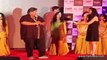 Rajjo Movie | Kangana Ranaut, Mahesh Manjrekar, Prakash Raj | Music Launch